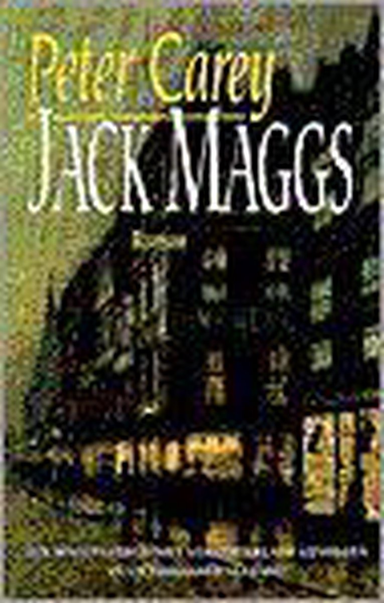 boekenbalie_9789055014972_cover Jack Maggs