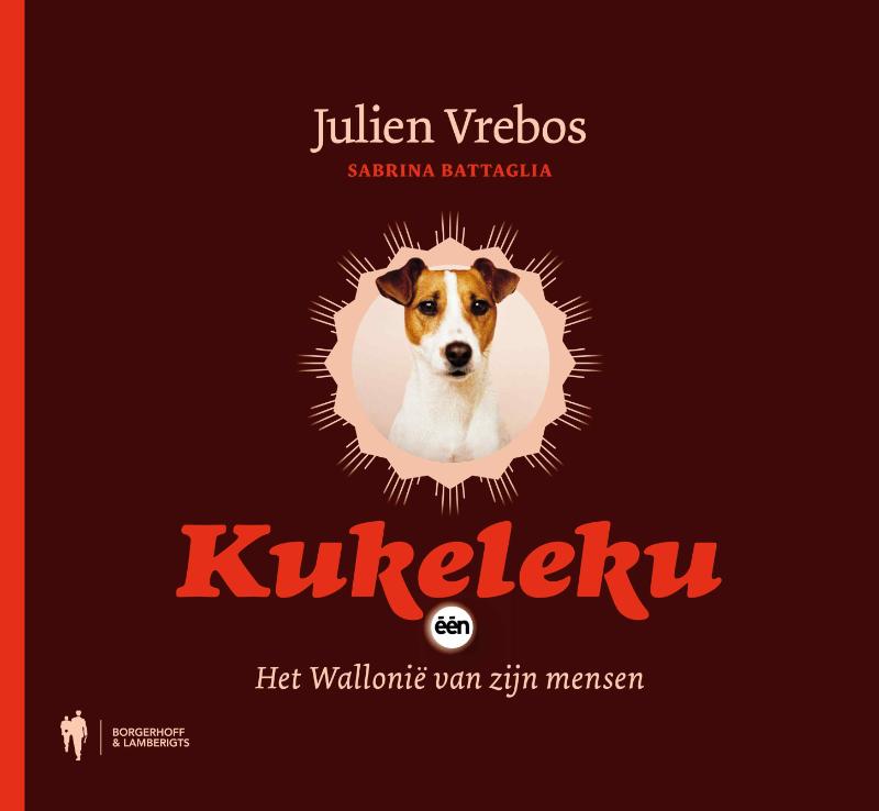 Kukeleku !