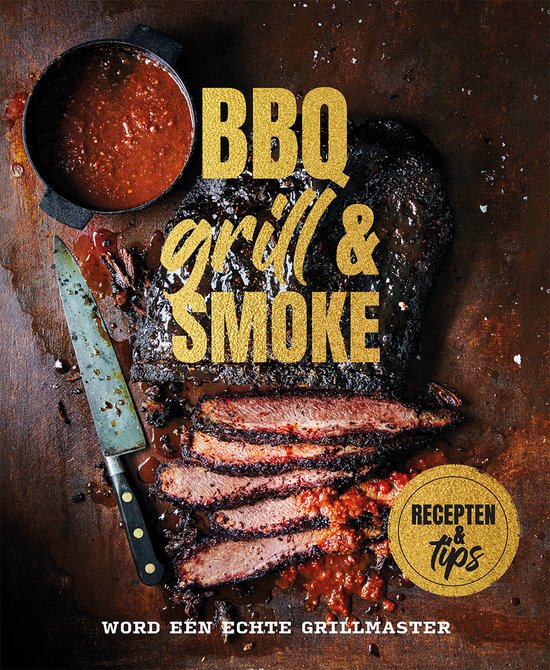 boekenbalie_9789463548502_cover BBQ grill & smoke