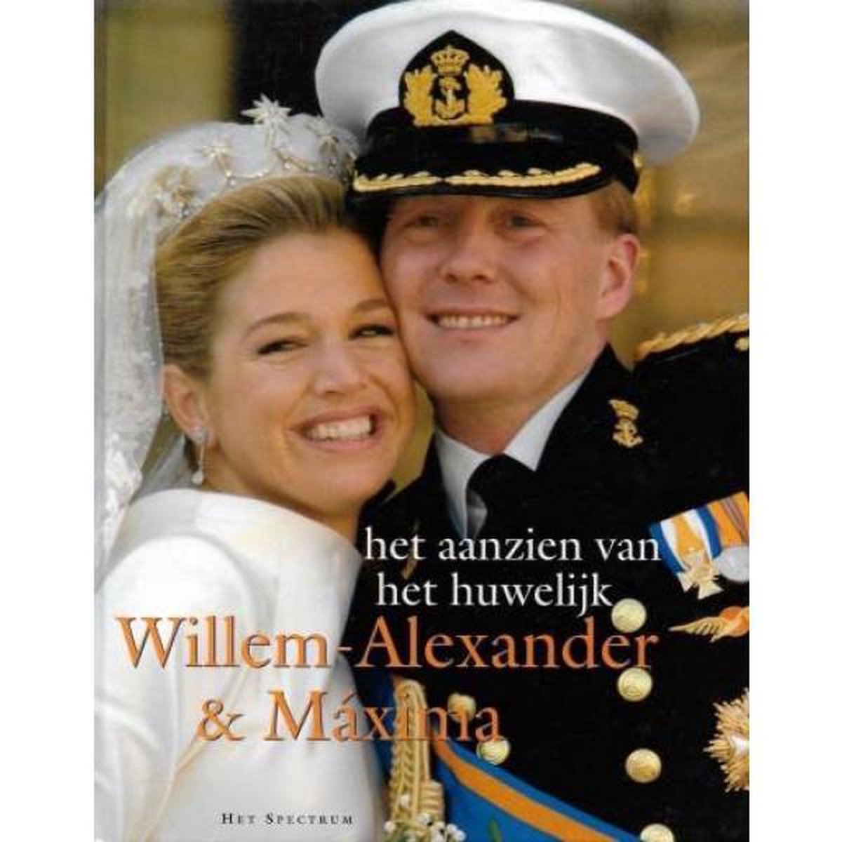 boekenbalie_9789027474261_cover Willem-Alexander en Maxima