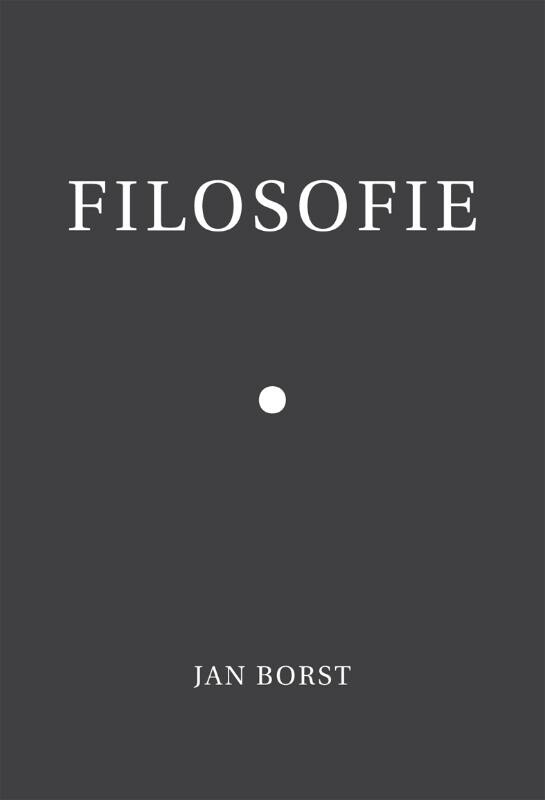 Filosofie