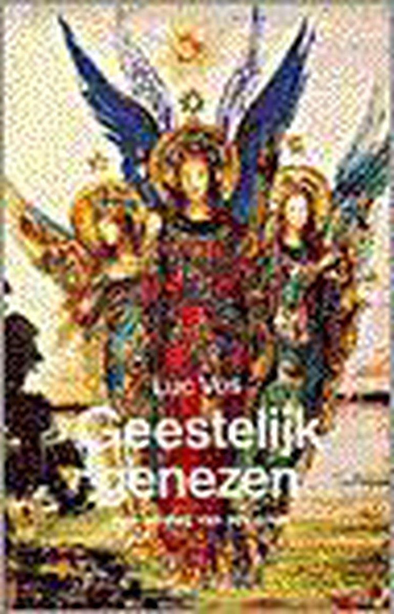 boekenbalie_9789020250398_cover GEESTELIJK GENEZEN