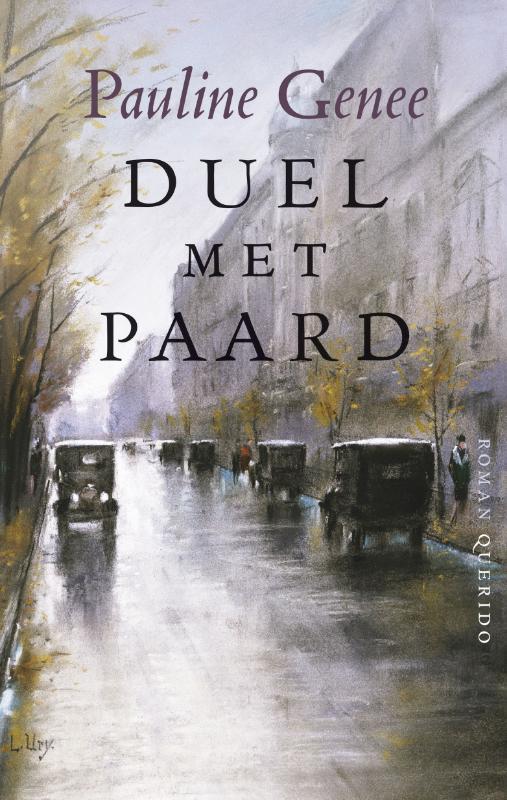 boekenbalie_9789021449777_cover Duel met paard