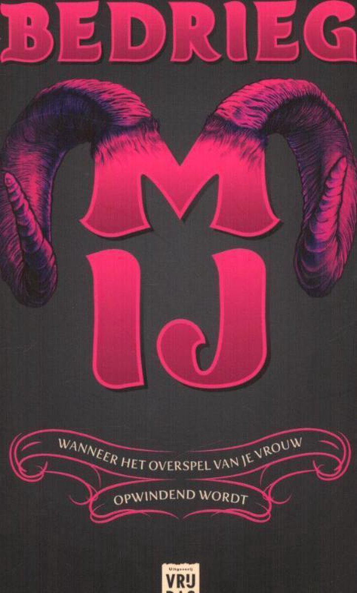 boekenbalie_9789460010613_cover Bedrieg mij