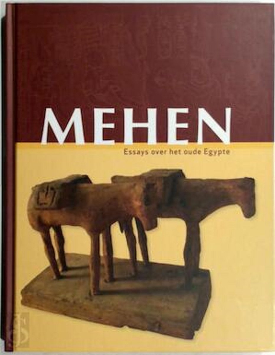 Mehen / Mehen