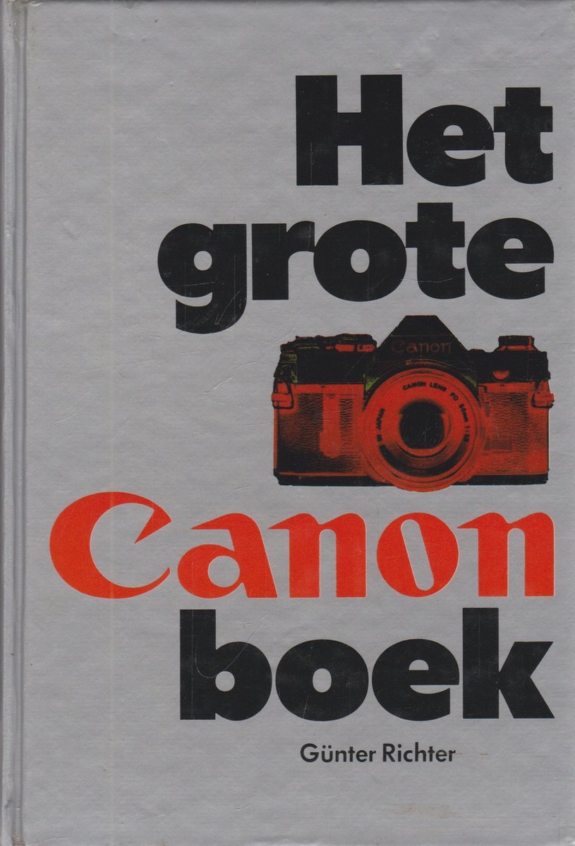 boekenbalie_9789010032010_cover Grote canonboek