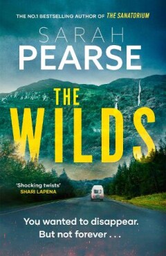 The Wilds thumbnail