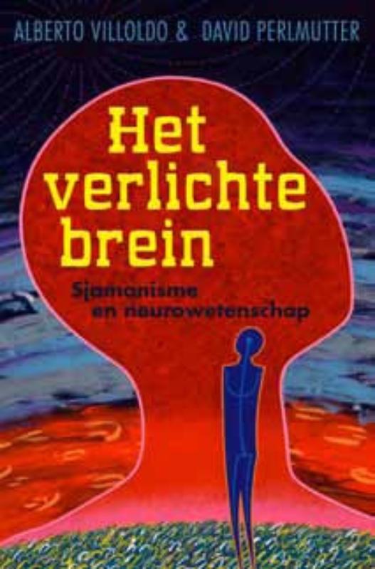 boekenbalie_9789020205336_cover Het verlichte brein