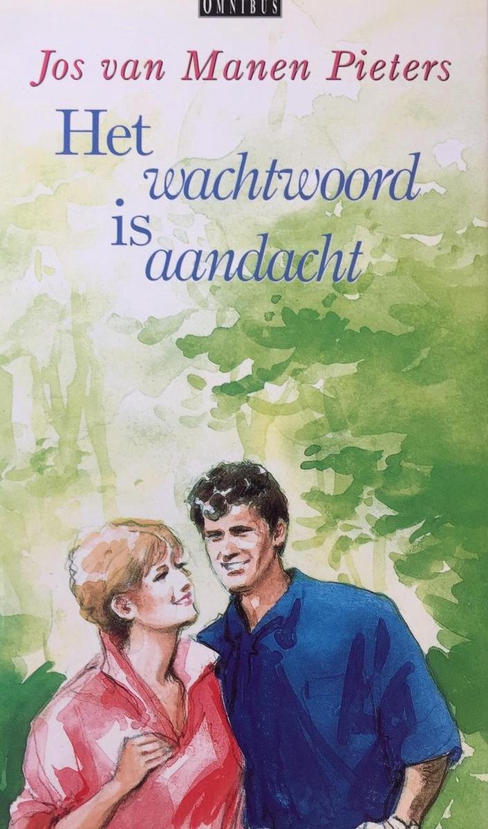 boekenbalie_9789024219391_cover WACHTWOORD IS AANDACHT