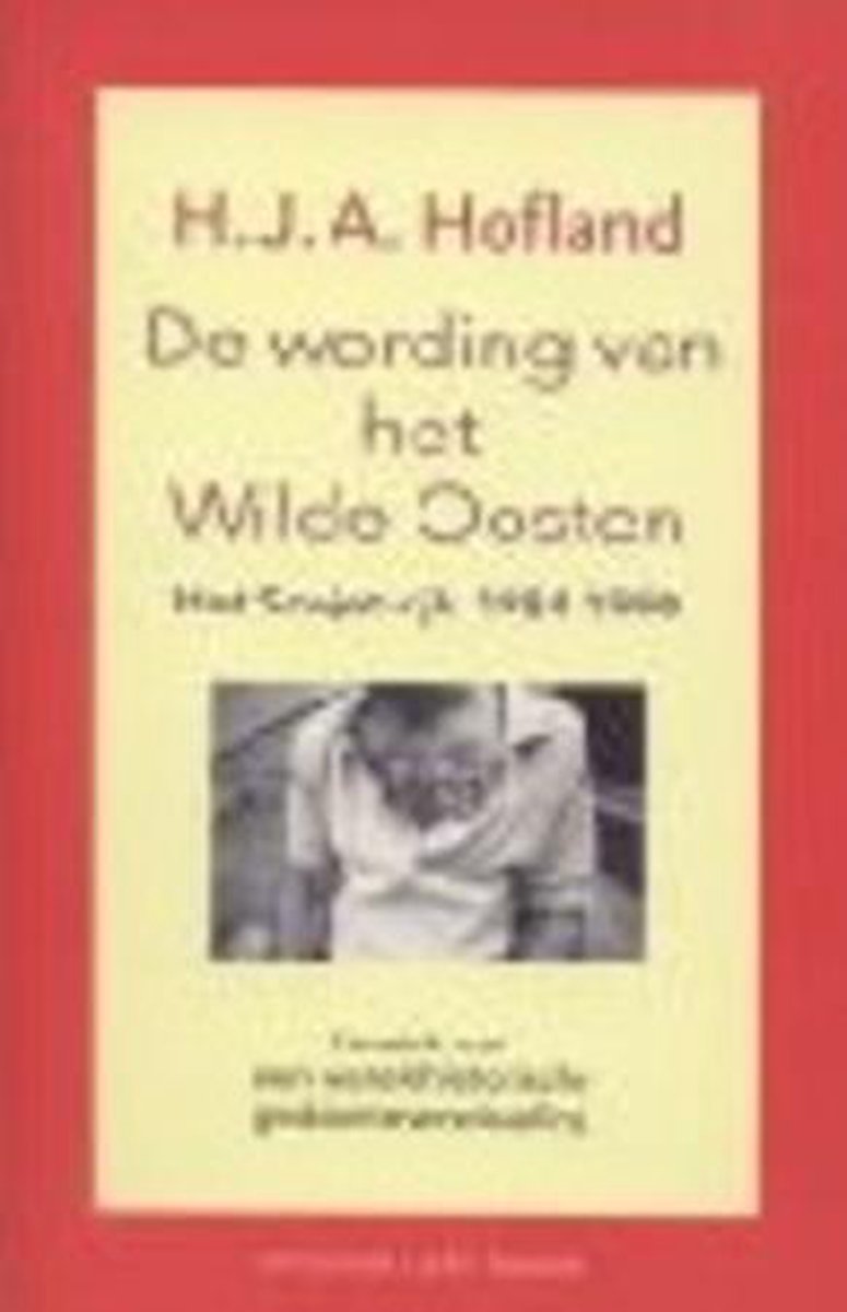 boekenbalie_9789035109308_cover Wording van het wilde oosten