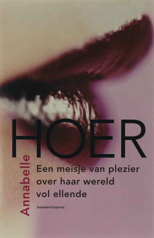 boekenbalie_9789002222917_cover Hoer