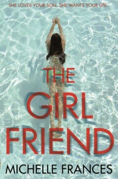 The girlfriend