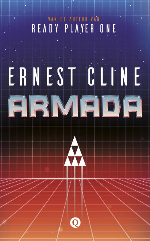 Armada