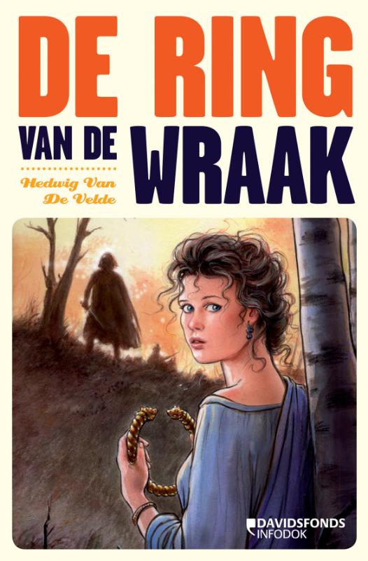 boekenbalie_9789059084117_cover De ring van de wraak
