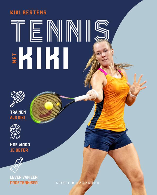 boekenbalie_9789045218786_cover Tennis met Kiki