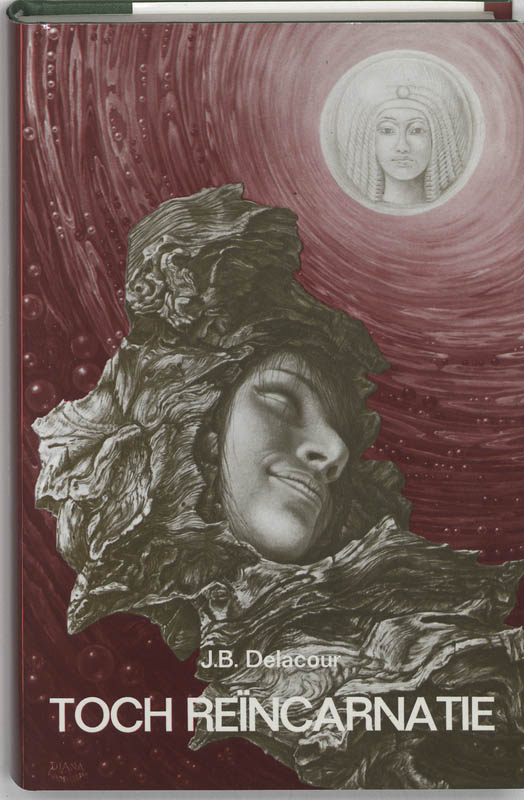 boekenbalie_9789020248449_cover Toch reincarnatie / New age