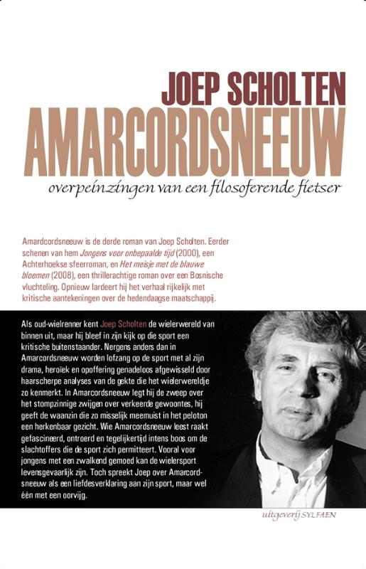 Amarcordsneeuw achterkant