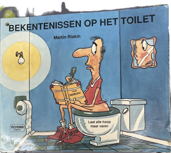 boekenbalie_9789065554758_cover Bekentenissen op het toilet