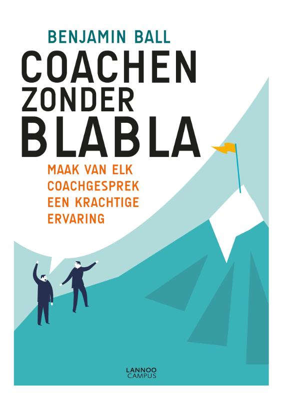 boekenbalie_9789401461788_cover Coachen zonder blabla