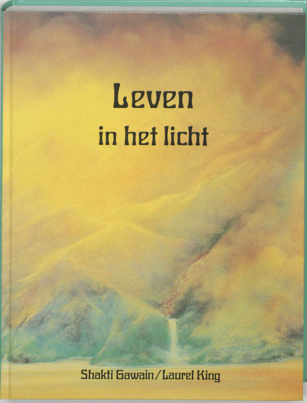 Leven In Het Licht