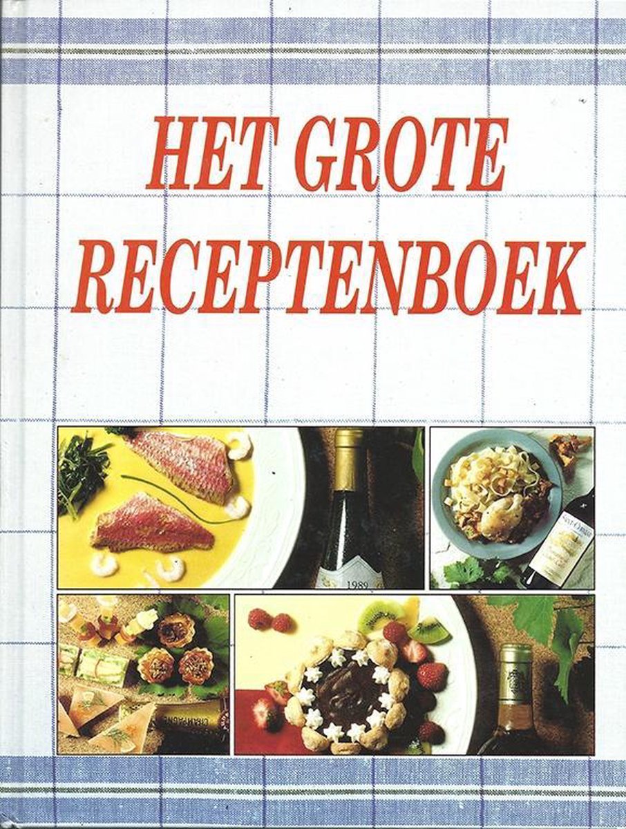 boekenbalie_9783907498910_cover Het grote receptenboek
