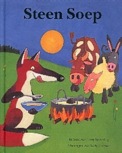 boekenbalie_9789025108649_cover Steen Soep