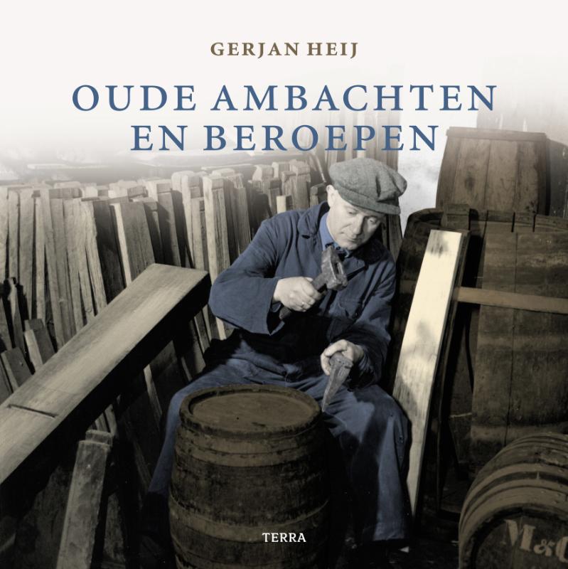 boekenbalie_9789058978424_cover Oude ambachten en beroepen
