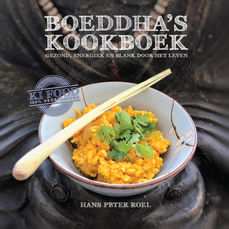 boekenbalie_9789079677535_cover Boeddha's kookboek