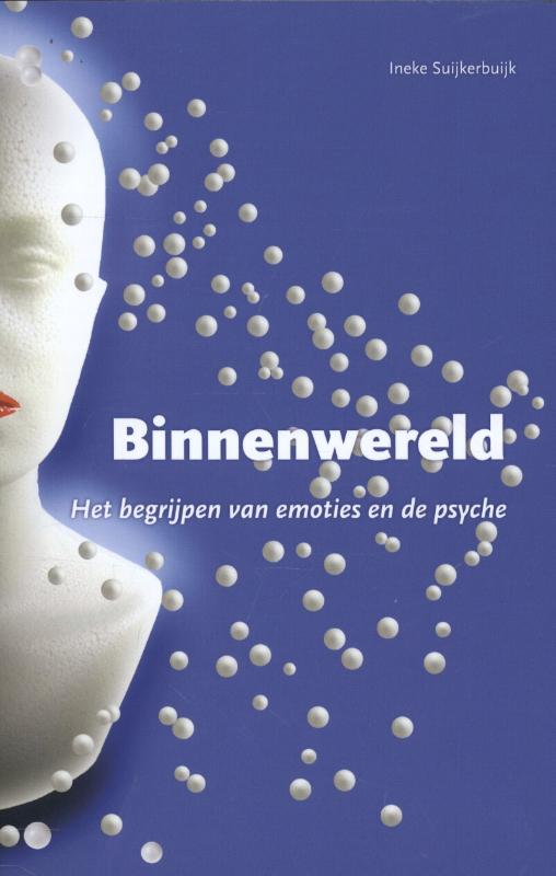 boekenbalie_9789088503702_cover Binnenwereld / Beter leven