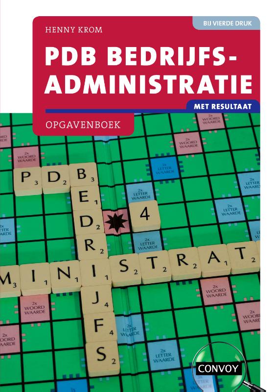 boekenbalie_9789463172752_cover PDB Bedrijfsadministratie met resultaat