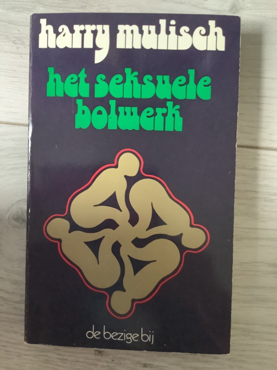 boekenbalie_9789023404576_cover Het seksuele bolwerk
