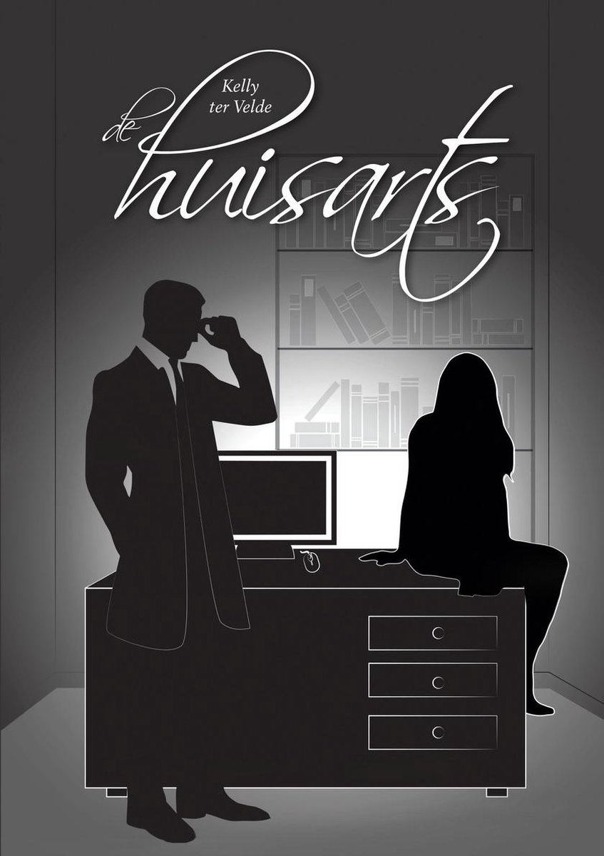 boekenbalie_9789402233162_cover De huisarts