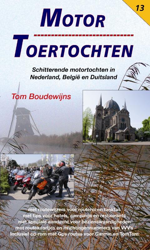 boekenbalie_9789060133194_cover Motor Toertochten 13