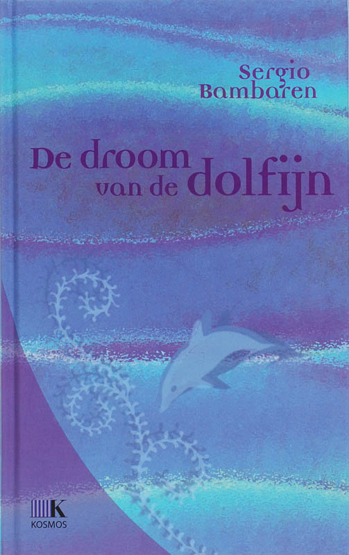 boekenbalie_9789021522913_cover De droom van de dolfijn