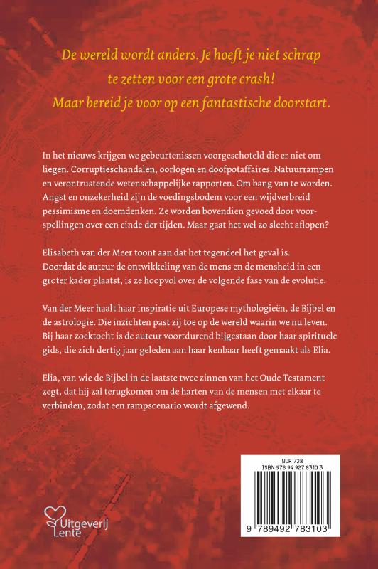 1-2-3 Daar gaan we ... achterkant