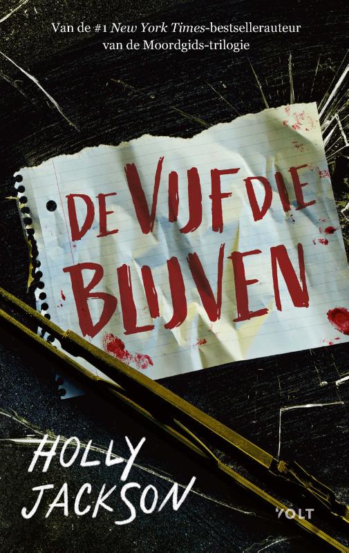 boekenbalie_9789021476803_cover De vijf die blijven