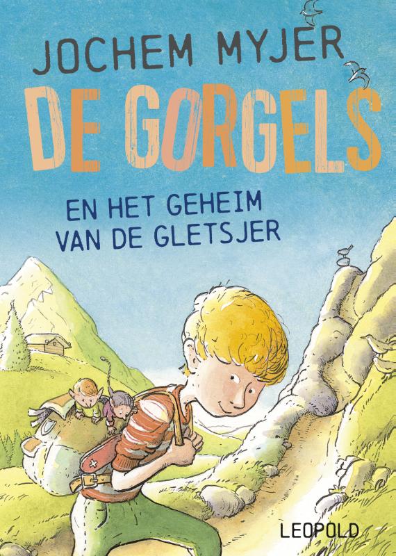boekenbalie_9789025875350_cover De Gorgels