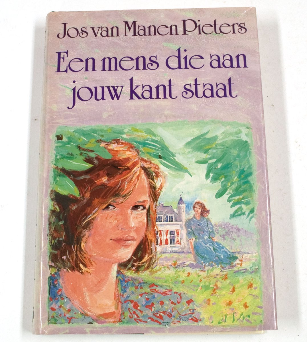 boekenbalie_9789021034294_cover MENS DIE AAN JOUW KANT STAAT