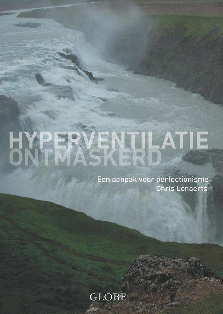 C. Lenaerts Hyperventilatie Ontmaskerd thumbnail