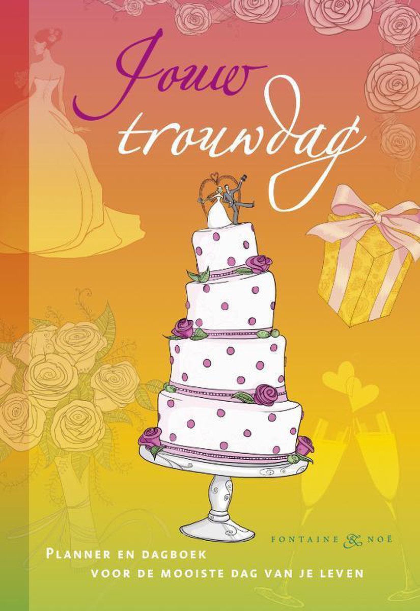 boekenbalie_9789460540318_cover Jouw trouwdag