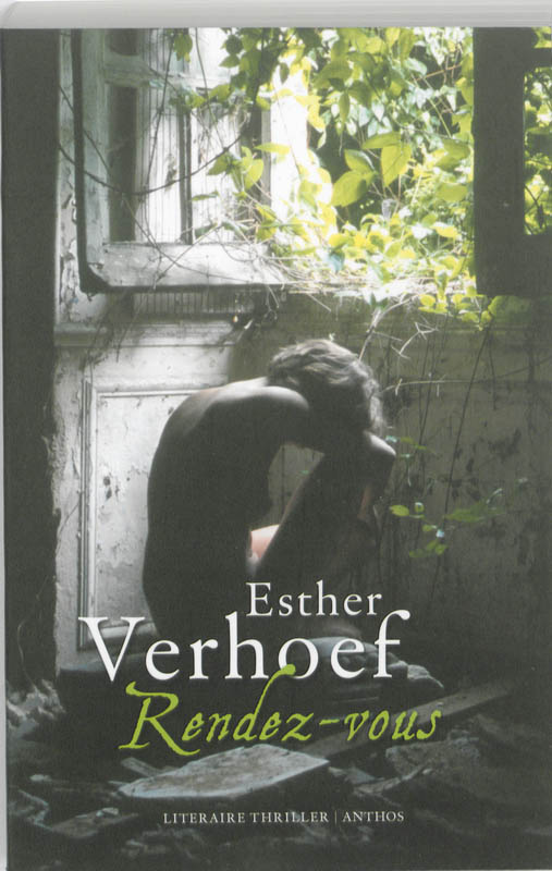 boekenbalie_9789041417121_cover Rendez-vous