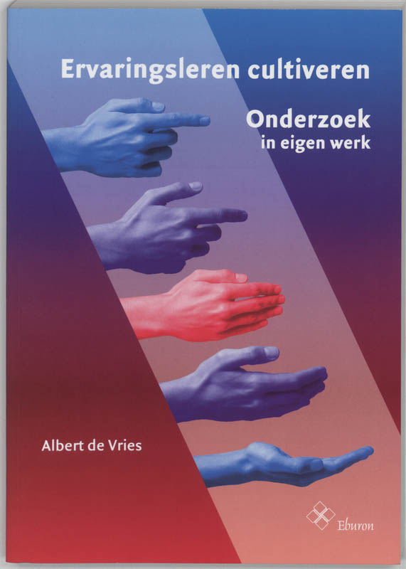 boekenbalie_9789059720541_cover Ervaringsleren cultiveren