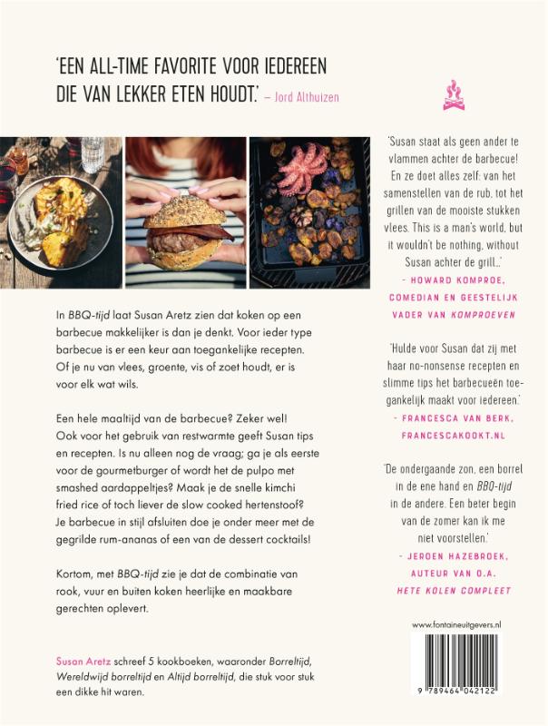 BBQ-TIJD achterkant