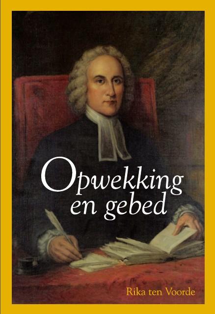 Opwekking en gebed