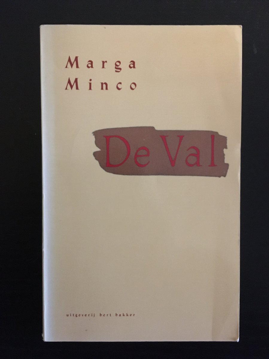 M. Minco De Val thumbnail