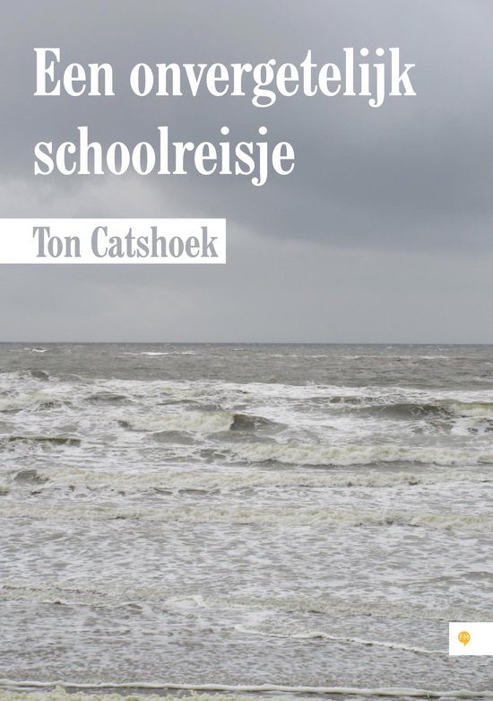 Een onvergetelijk schoolreisje