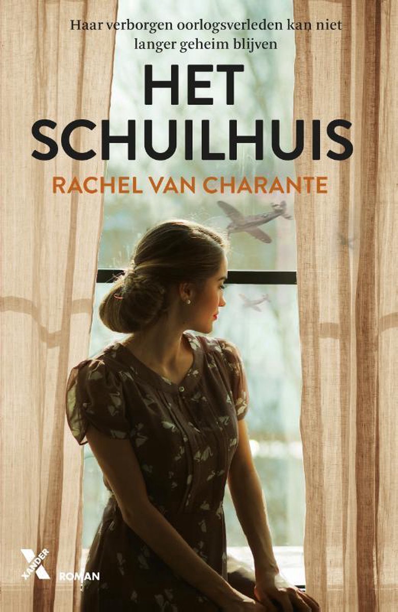 boekenbalie_9789401615433_cover Het schuilhuis