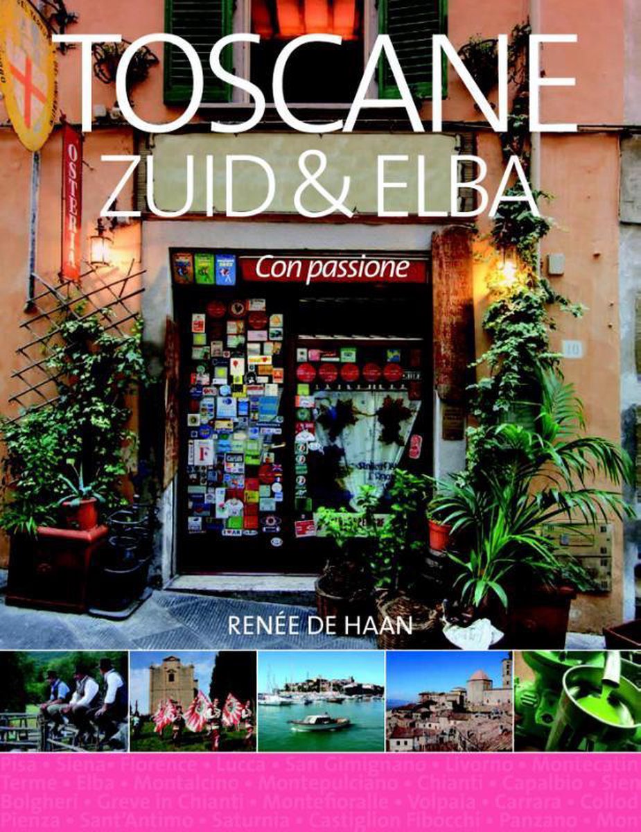 boekenbalie_9789492199515_cover Toscane Zuid & Elba