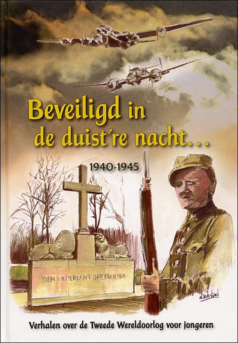 boekenbalie_9789055513451_cover BEVEILIGD IN DE DUIST RE NACHT