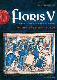 E.H.P. Cordfunke Floris V thumbnail